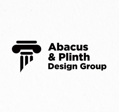Abacus & Plinth Design Group